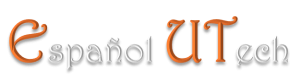Moodle